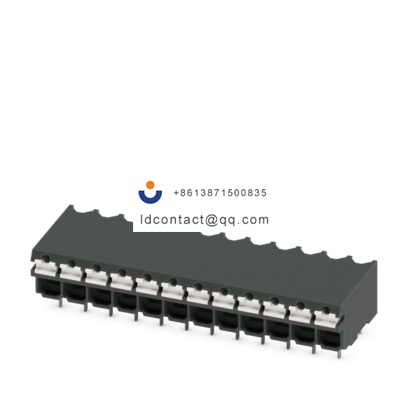 1822859 Phoenix Contact product image